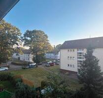 Helle 3-Zimmer-Wohnung am Brachenfelder Gehölz - Tasdorf