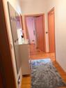 Foto - 3 Zimmer Etagenwohnung in Tasdorf