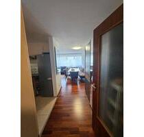 2,5 Zimmer Wohnung - 1.150,00&nbsp;EUR Kaltmiete, ca.&nbsp; 67,00&nbsp;m&sup2; in Waiblingen (PLZ: 71334) Beinstein