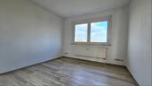 Foto - Etagenwohnung in Greifswald