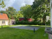 Foto - andere zur Miete in Kleinmachnow