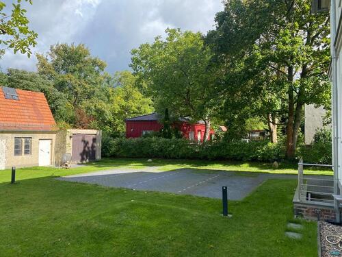 Foto - andere zur Miete in Kleinmachnow