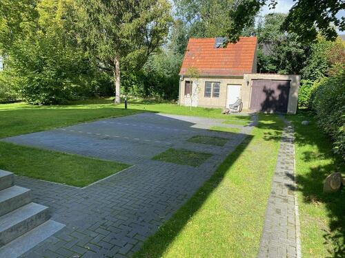 Foto - andere in Kleinmachnow