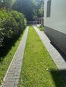 Foto - andere in Kleinmachnow zur Miete