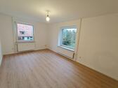 Foto - 3-Zimmer-Wohnung - 490,00 EUR Kaltmiete,