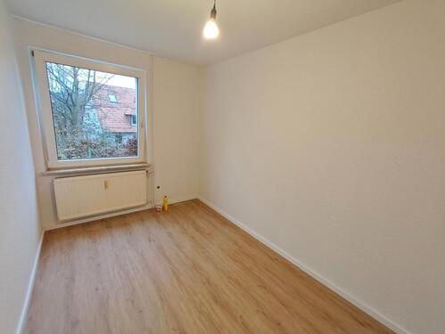 Foto - Etagenwohnung zur Miete in Delligsen