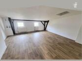 Foto - Helle 3- Raum Wohnung im grünen Magdeburg Salbke