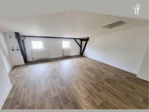 Foto - Helle 3- Raum Wohnung im grünen Magdeburg Salbke