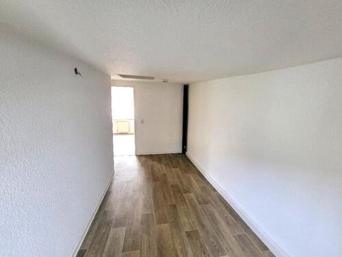Foto - Etagenwohnung in Magdeburg