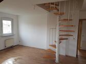 Foto - Etagenwohnung zur Miete in Welzow