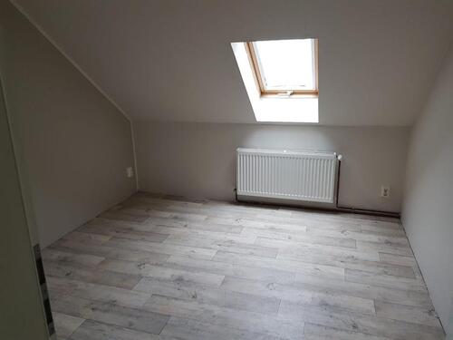 Foto - Etagenwohnung in Welzow
