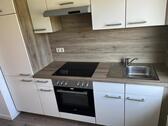 Foto - Helle 3 Zimmerwohnung in Walkenried