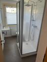 Foto - Etagenwohnung zur Miete in Walkenried
