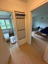 Foto - Möbliertes Apartment - 490,00 EUR Kaltmiete,