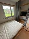 Foto - Etagenwohnung in Schongau zur Miete