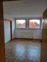 Foto - Etagenwohnung zur Miete in Garrel