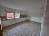 Foto - Etagenwohnung in Garrel