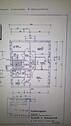 Foto - 2 raum wohnung - 390,00 EUR Kaltmiete,