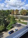 Foto - 3-Zimmer Altbauwohnung (befistete Untervermietung, 2Jahre)