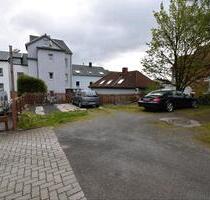 2 Stellplätze Stellplatz Parkplatz Lüdenscheid Heedfelder Str.