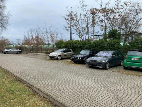 Foto - andere in Berlin