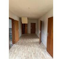 Große helle Wohnung - 500,00 EUR Kaltmiete, in Clausthal-Zellerfeld (PLZ: 38678)