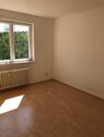 Foto - 3 Zimmer Wohnung mit Balkon sofort verfügbar