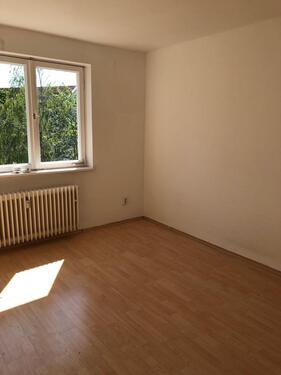 Foto - 3 Zimmer Wohnung mit Balkon sofort verfügbar