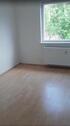 Foto - Etagenwohnung zur Miete in Berlin
