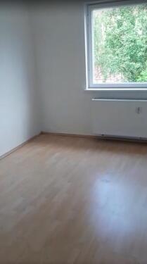 Foto - Etagenwohnung zur Miete in Berlin