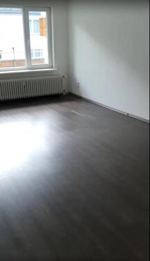 Foto - Etagenwohnung in Berlin