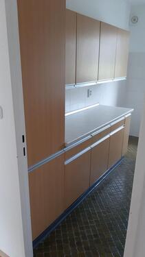 Foto - Etagenwohnung in Berlin zur Miete