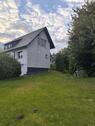 Foto - Haus mit 3 Garagen und Garten - 279.000,00 EUR Kaufpreis,
