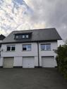 Foto - Einfamilienhaus zum Kaufen in Winterberg