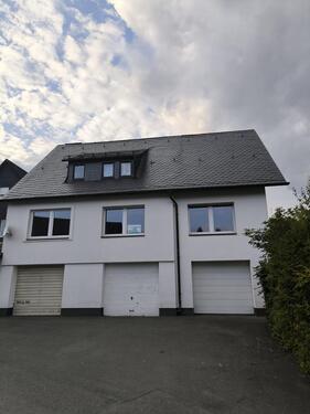 Foto - Einfamilienhaus zum Kaufen in Winterberg