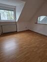 Foto - Etagenwohnung in Duisburg zur Miete