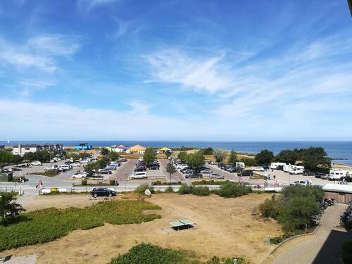 Foto - andere zur Miete in Hamburg