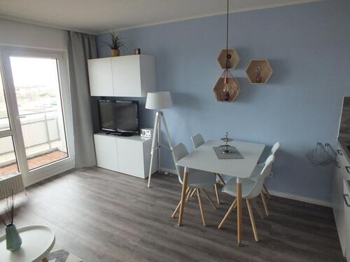 Foto - andere in Hamburg