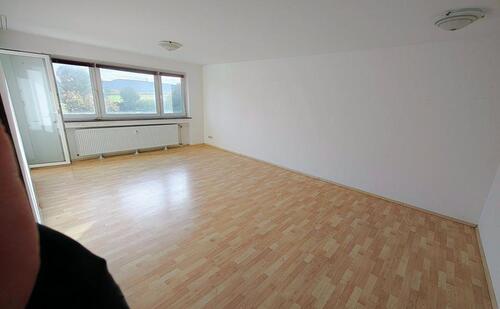 Foto - Etagenwohnung in Bad Kreuznach zum Kaufen