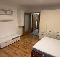 1 Zimmer Wohnung - 650,00 EUR Kaltmiete, in Mindelheim (PLZ: 87719)