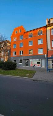 Foto - 2.5 Zimmer in Altenhagen zu vermieten ab 1.1.2026