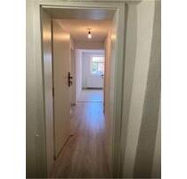 Moderne 2-Zi-Whg. in Öhringen mit Küche, Zentral!