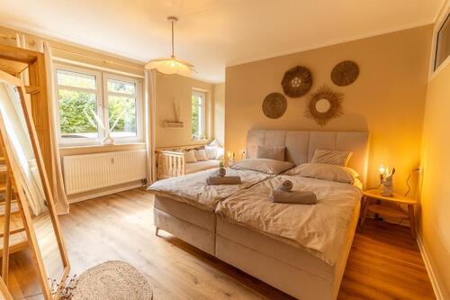 Foto - Etagenwohnung zum Kaufen in Braunschweig