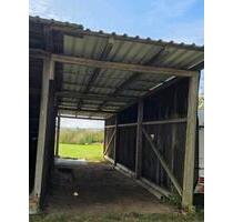 Stellplatz Wohnmobil Wohnwagen Anhänger - Oberkotzau