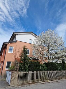 Foto - Einfamilienhaus zum Kaufen in Germering