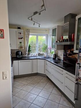 Foto - Einfamilienhaus in Germering zum Kaufen