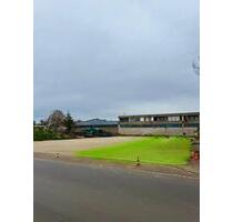 Stellplatzvermietung Lagerplatzvermietung - Wolfschlugen