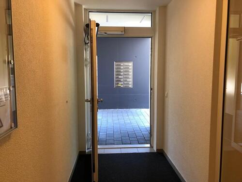 Foto - 4 Zimmer Etagenwohnung zur Miete in Rheinfelden (Baden)