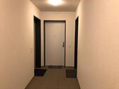 Foto - 4 Zimmer Etagenwohnung in Rheinfelden (Baden)