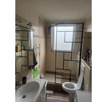 3 Zimmer Wohnung - 640,00 EUR Kaltmiete, ca.  65,00 m² in Melle (PLZ: 49324)